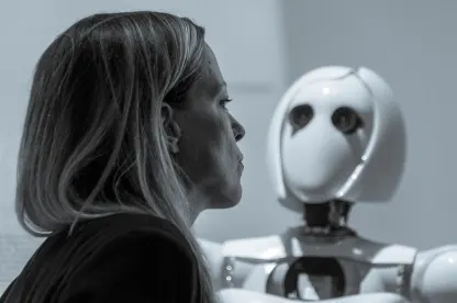 Betshah Kasino Mobilná aplikácia